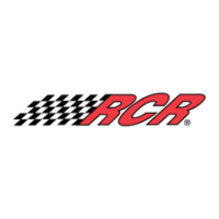 Richard childress racing