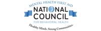 National council for behavioral health