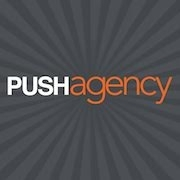 Push marketing and promotions / push models (corporate)