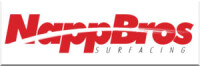 Napp brothers surfacing