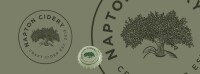 Napton cidery ltd