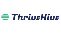 Thrivehive