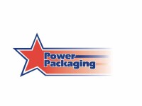 Power packaging