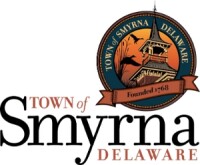 Town of smyrna