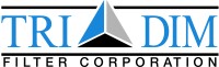 Tri-dim filter corp.
