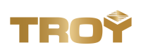 Troy corporation