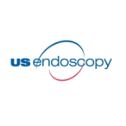 Us endoscopy