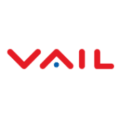 Vail systems