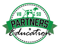 Van buren school district