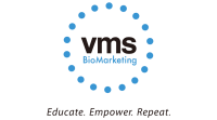 Vms biomarketing