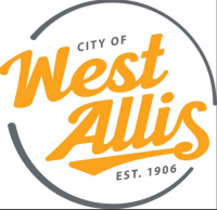 City of west allis