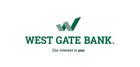 West gate bank