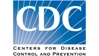 Cdc