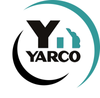 Yarco companies, inc.