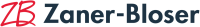 Zaner-bloser