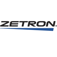 Zetron