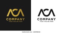Aca