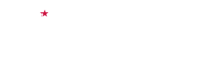 American electrical testing