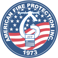 American fire protection group, inc.