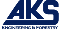 Aks engineering and forestry