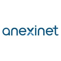 Anexinet