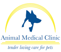 Animal medical clinic
