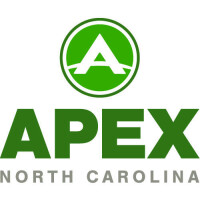 Town of apex