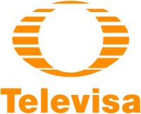 Televisa / natural star