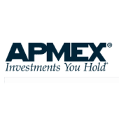 Apmex, inc.