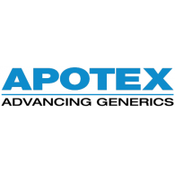Apotex inc.