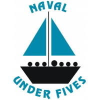 Naval under fives