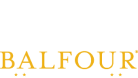 Balfour senior living