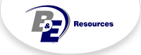 B&e resources, ltd