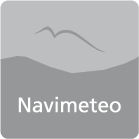 Navimeteo