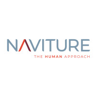 Naviture