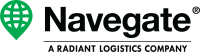 Navigate logistics ltd