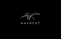 Navocet limited