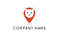 Nav online