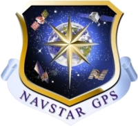 Navstar geomatics