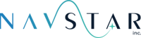 Navstar consulting