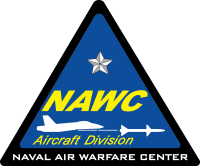 Nawc ltd