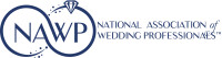 The national association of wedding car professionals