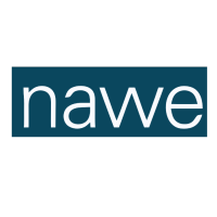 National association of writers in education