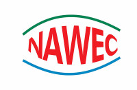 National water and electricity company nawec