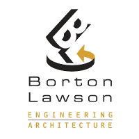 Borton-lawson