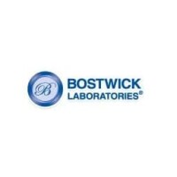 Bostwick laboratories