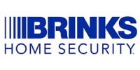 Brinks home security