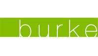 Burke, williams & sorensen, llp