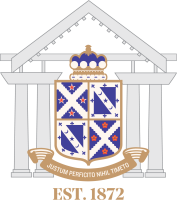 Napier boys' high school nz