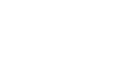 Nbil